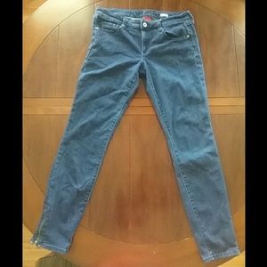 Arizona Jeans Skinny Jeans/Jeggings